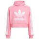 Adidas Παιδικό φούτερ Originals